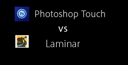 tutorial image